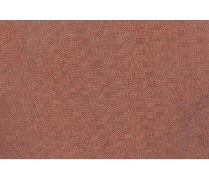 Brick Paving Premium Road Film