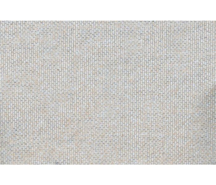 Mottled Grey Cobblestones Premium Road Film