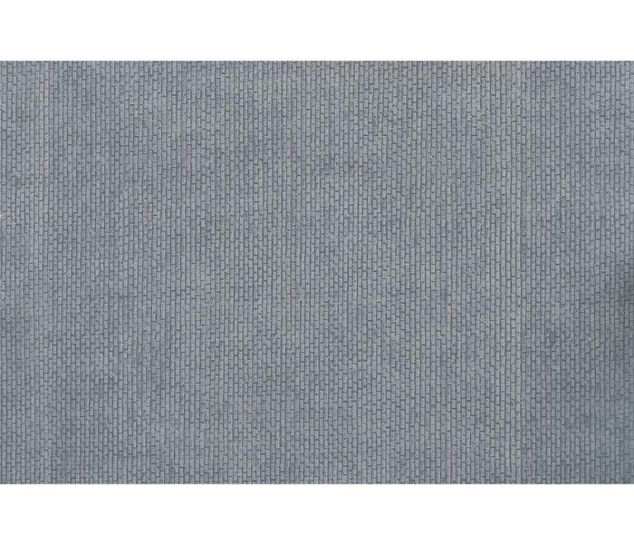 Rectangular Paved Pavement Premium Road Film