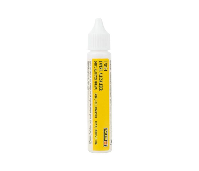 Expert All Purpose Adhesive 30g