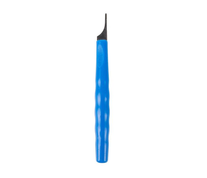 Plastic Deburrer