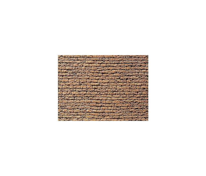 Lime Stone Wall Card 250x125mm