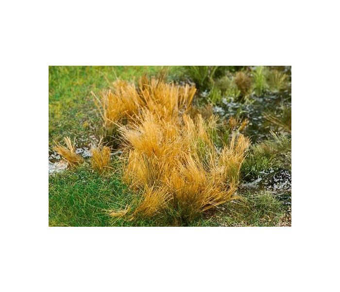Reeds 75mm