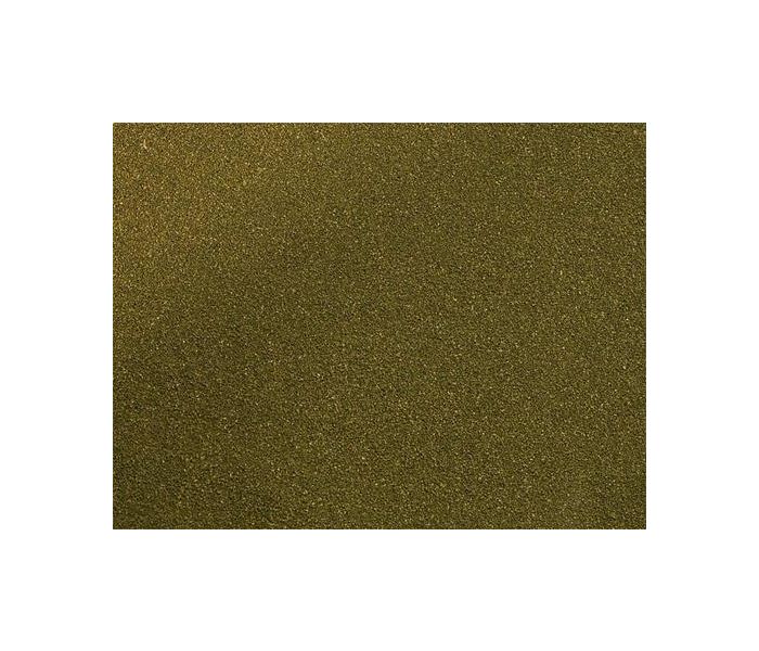 Very Fine Olive Green Premium Terrain Flock (45g)