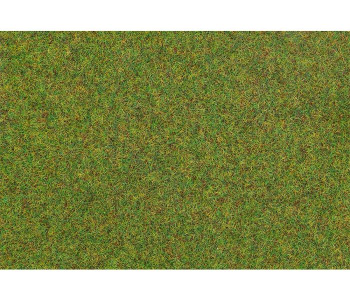 Grass Green Scatter Fibre (130g)