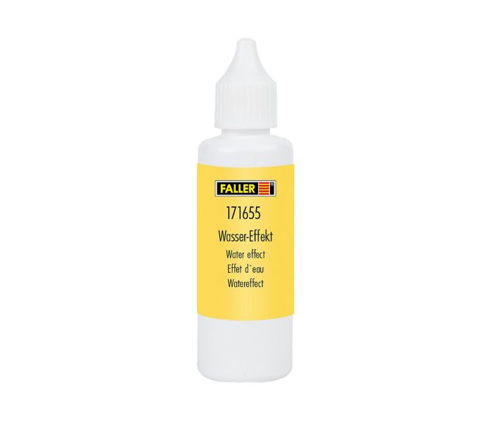 Water Effect 100g