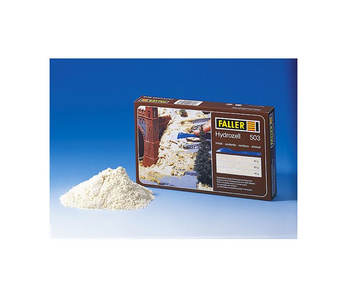 Putty Compound (120g)