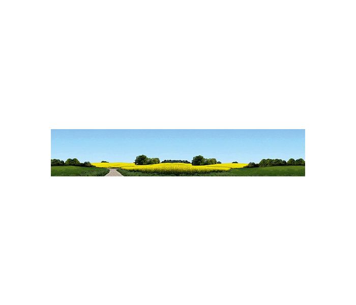 Ostholstein Model Background 2700x500mm