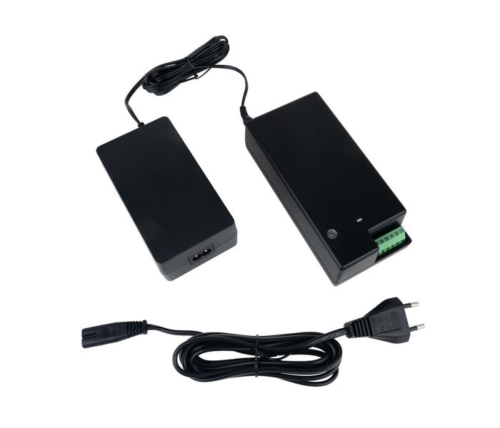 Transformer 75W