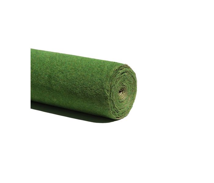Light Green Ground Mat 1000x1500mm