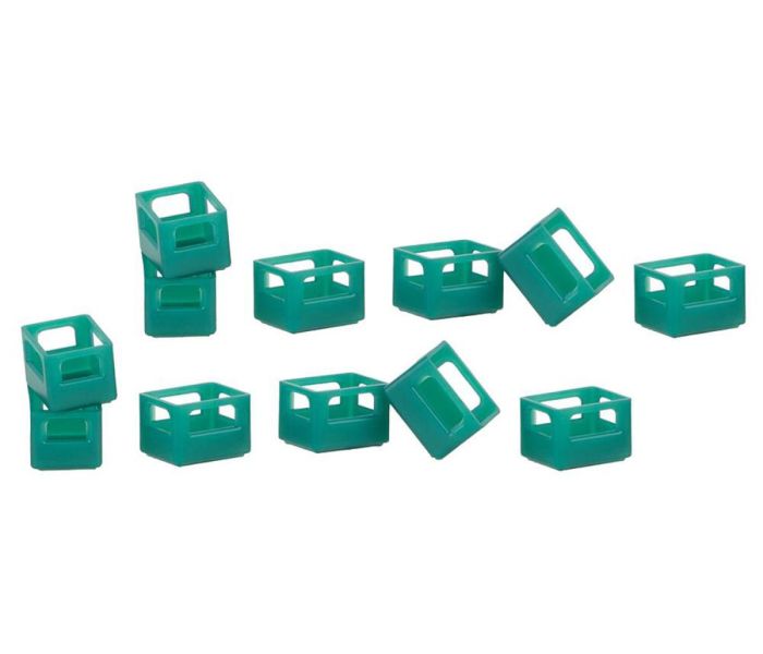 Empty Beer Crates (12) Kit VI