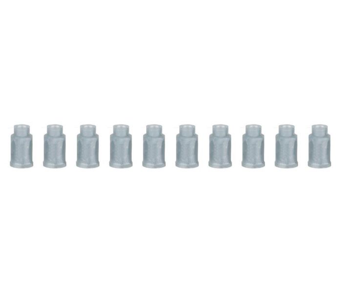 Milk Churns (10) Kit I
