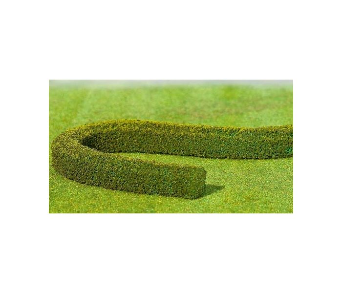 Decorative Premium Hedges 300x13x17mm (2)