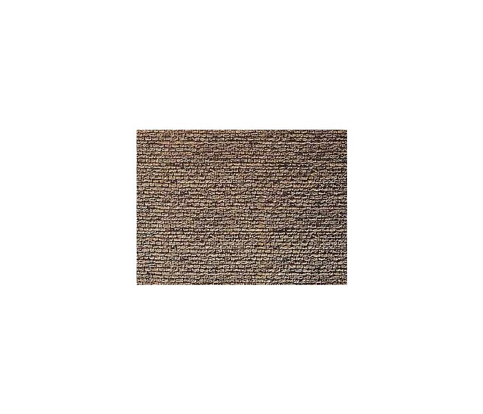 Granite Wall Card 250x125mm