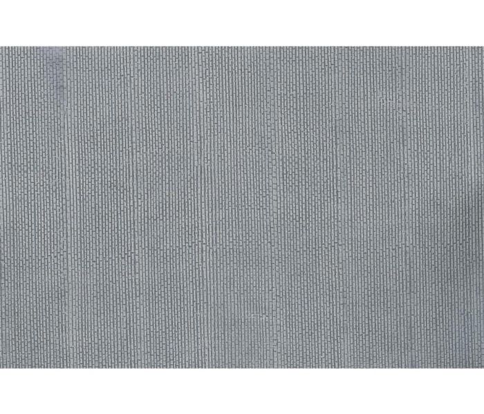 Light Grey Cobblestone Pavement Premium Road Film