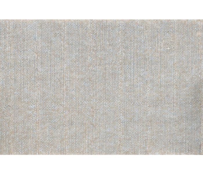 Dark Grey Cobblestone Pavement Premium Road Film