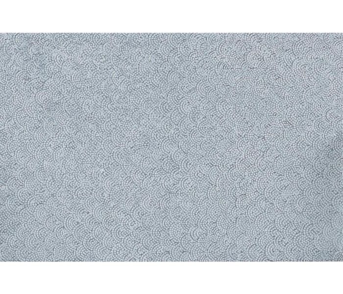 Roman Cobblestone Pavement Premium Road Film
