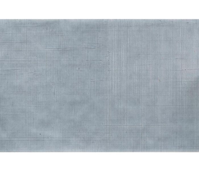 Square Paved Pavement Premium Road Film
