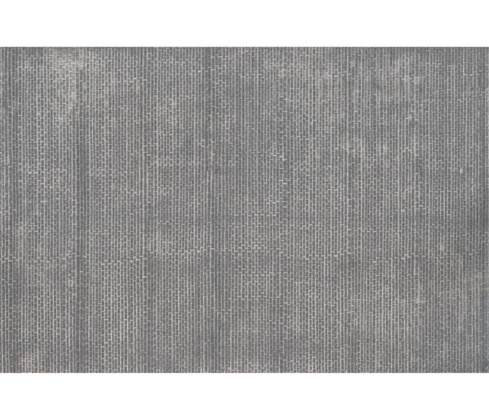 Mottled Grey Cobblestones Premium Road Film