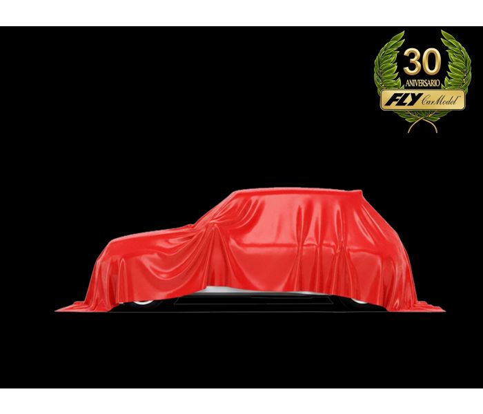 30th Anniversary TBA