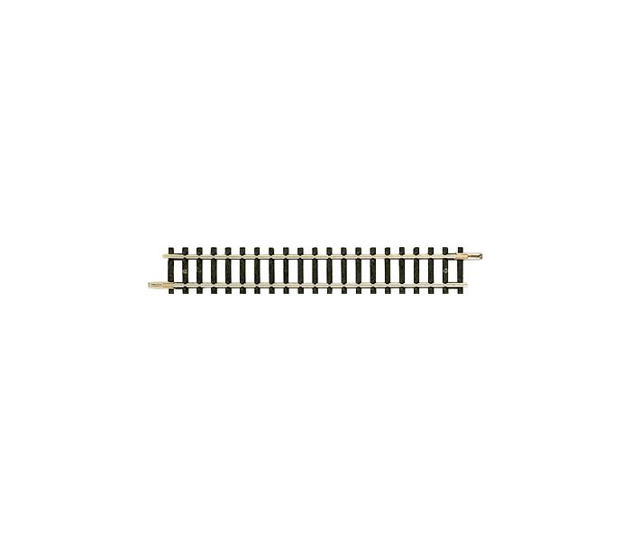 Straight Track 104.2mm