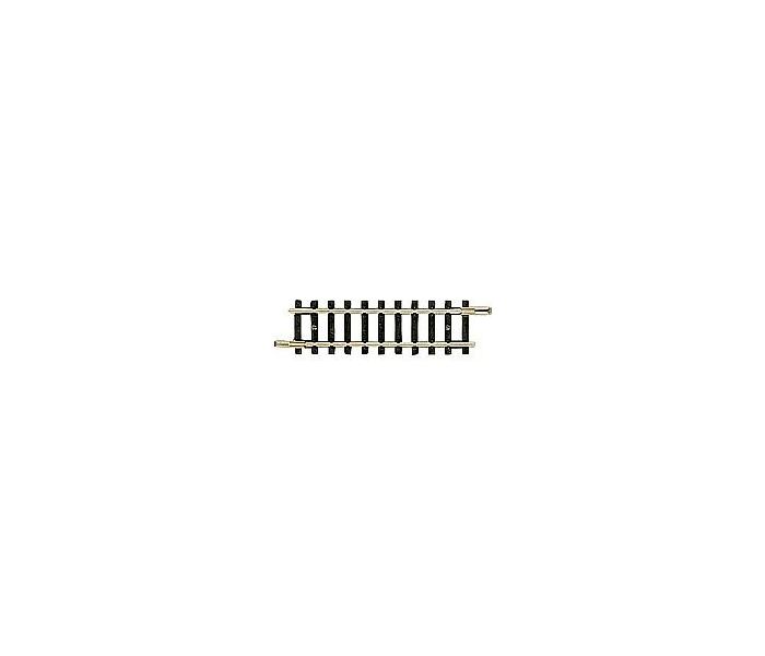 Straight Track 54.2mm