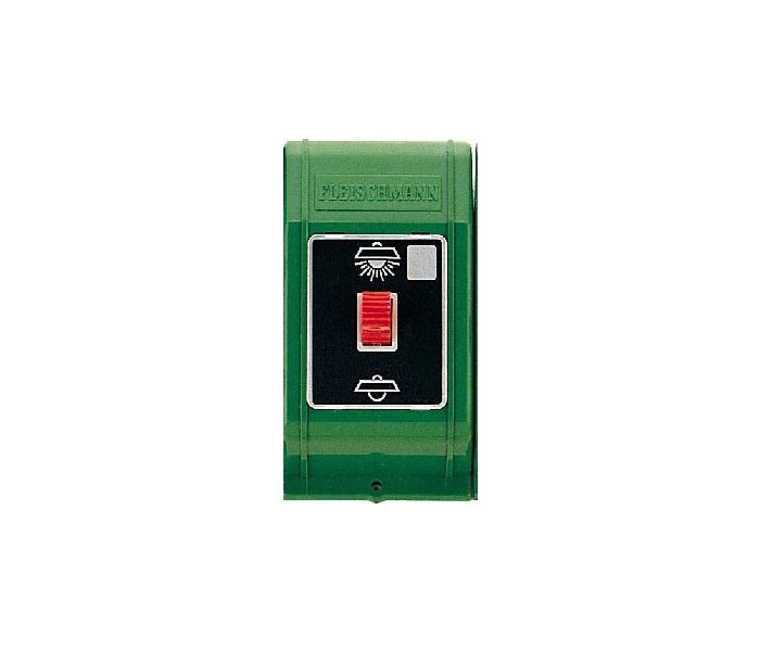 On/Off Switch