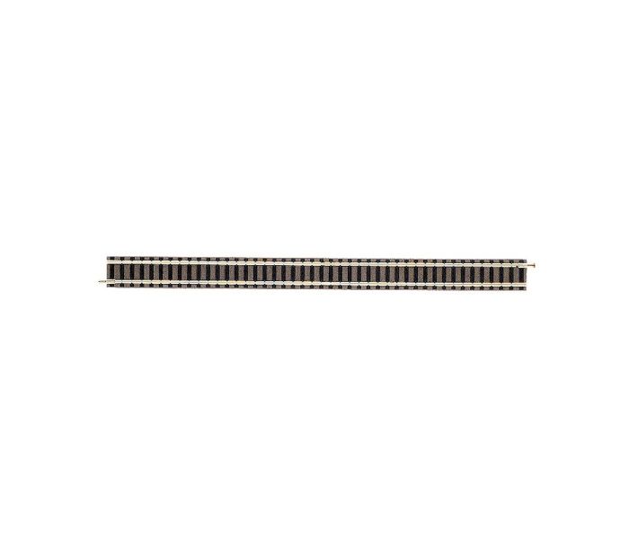 Profi Track Straight 222mm