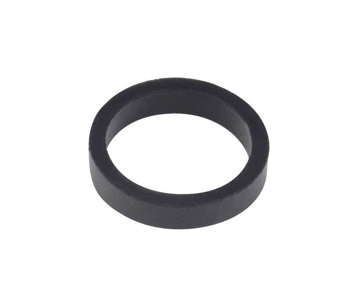 Traction Tyres For V60 Class Locomotives (10)