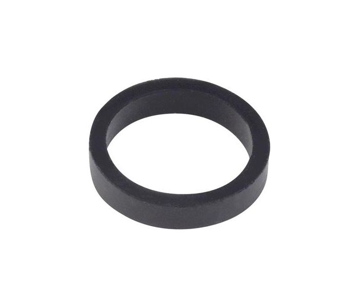 Traction Tyres 6.95mm x 1.2mm (10)