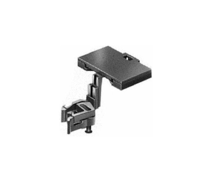 Close Coupling Conversion Set