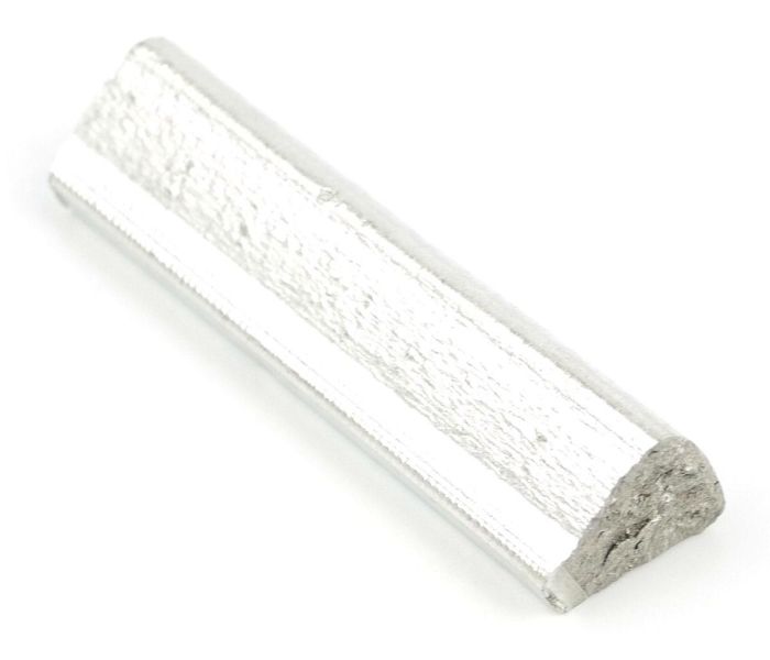 Solder Wire 145 Degrees