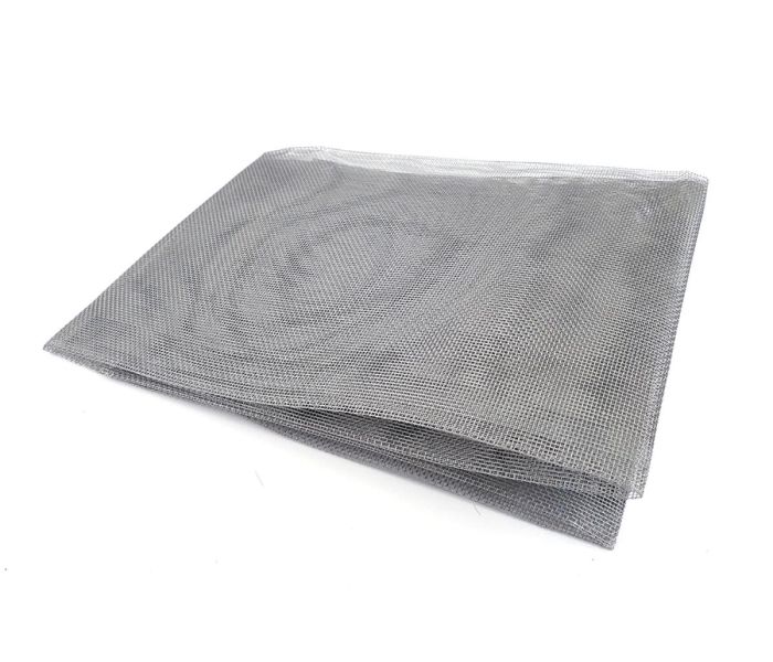 Landscaping Wire Mesh 100 x 75cm (GM189)