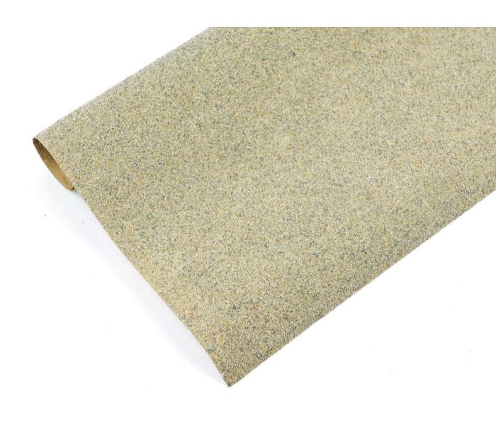 Gravel Scenic Mat 100 x 75cm (GM23)