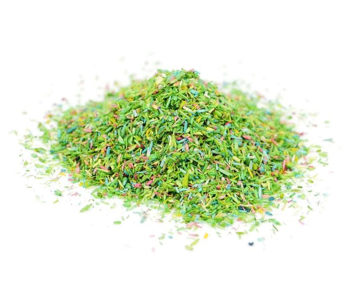 Flower Meadow Scatter Material 50g (GM101)