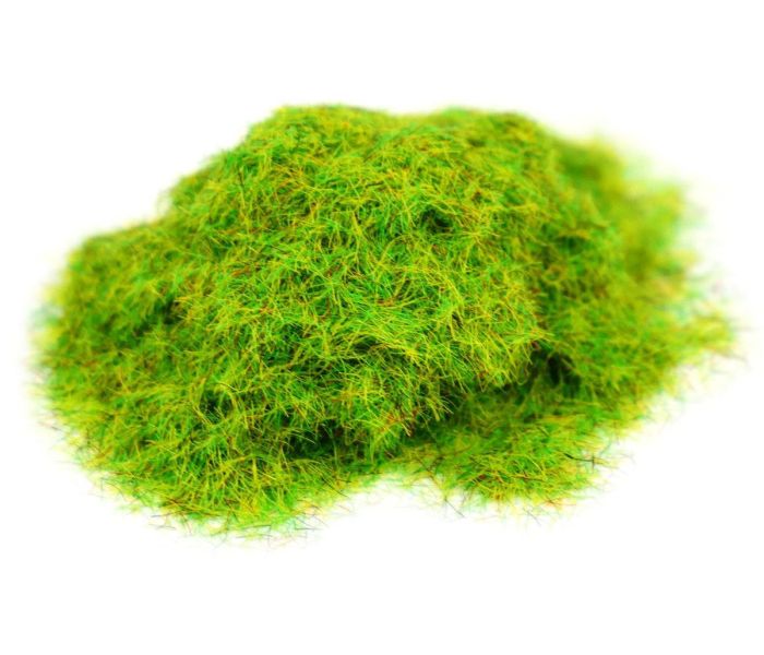 Spring Meadow 2.5mm Static Grass 30g (GM170)