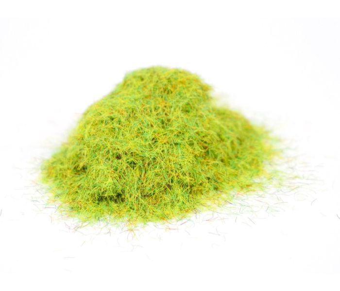 Summer Meadow 2.5mm Static Grass 30g (GM171)