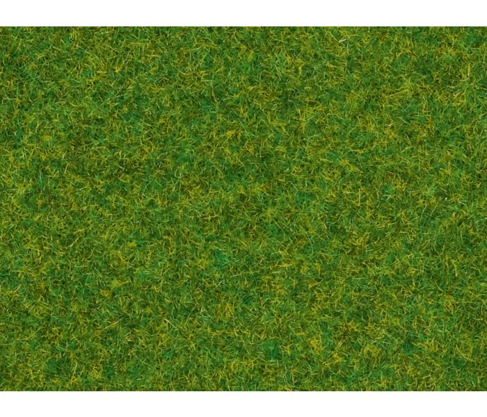Ornamental Lawn 2.5mm Static Grass 30g