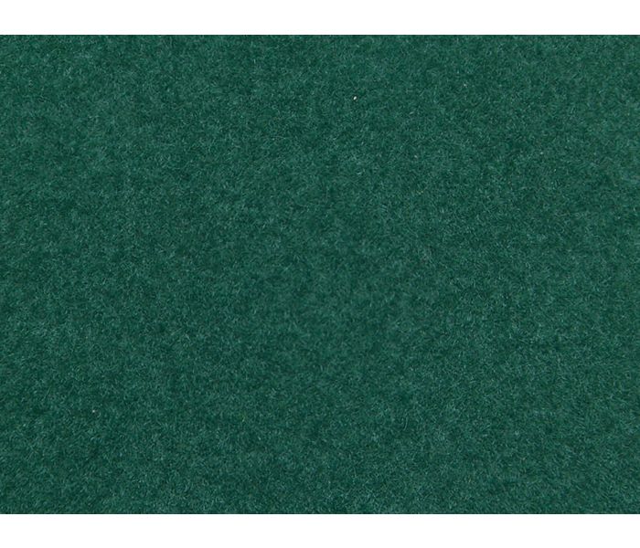 Dark Green 2.5mm Static Grass 30g