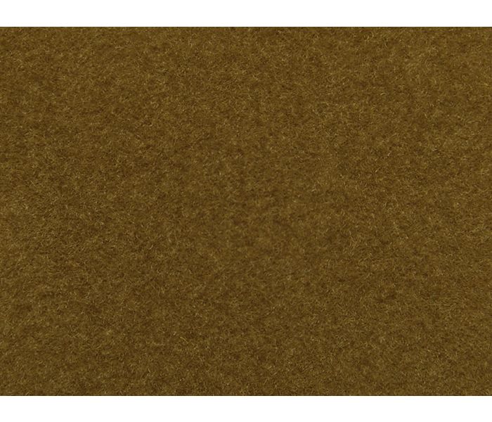 Brown 2.5mm Static Grass 30g