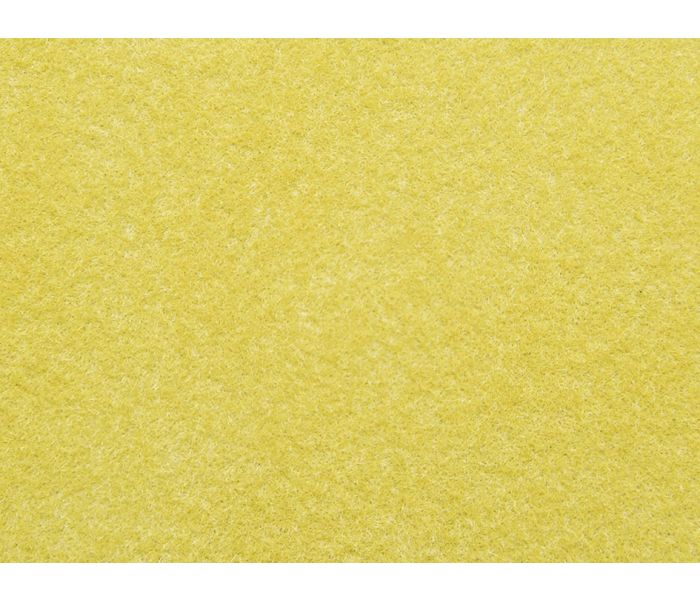 Golden Yellow 2.5mm Static Grass 30g