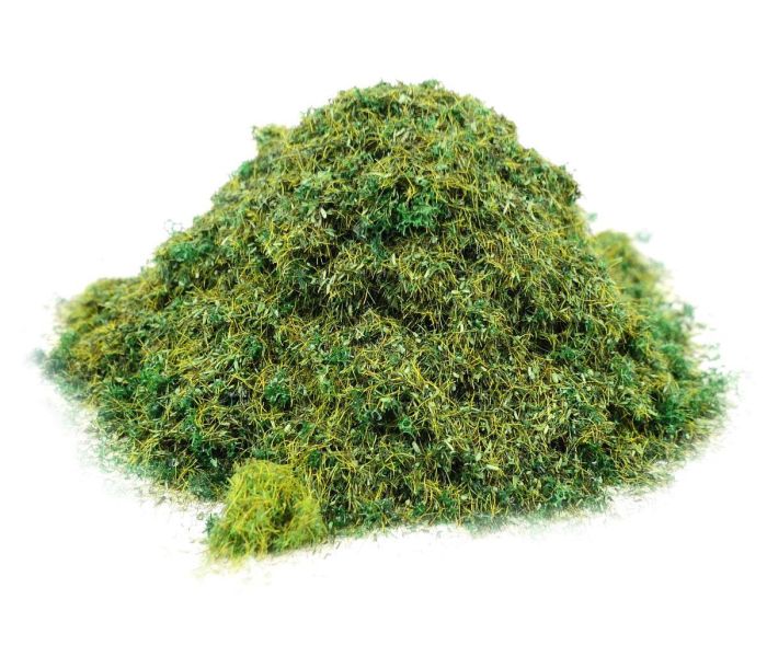 Forest Floor 2.5mm Static Grass 30g (GM179)
