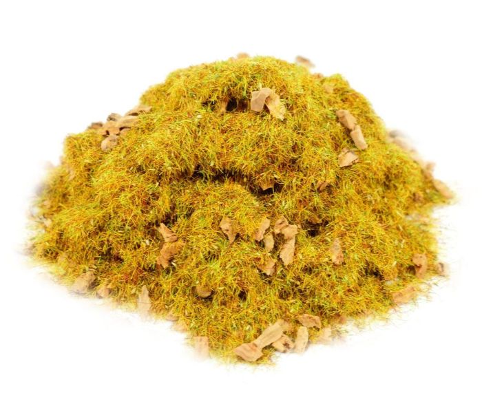Alpine Meadow 2.5mm Static Grass 30g (GM174)