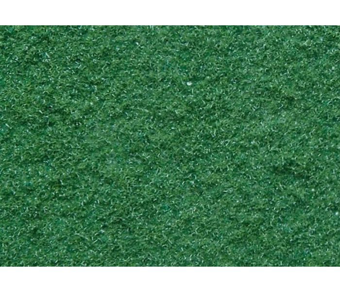 Mid Green Structured Flock 3mm 30g