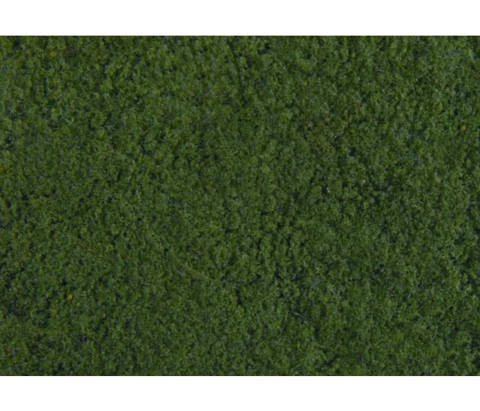 Dark Green Foliage 20 x 23cm