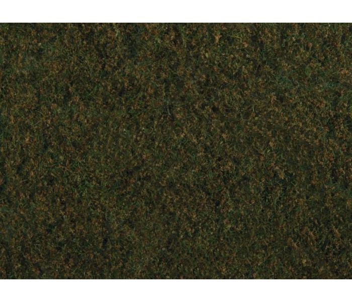 Olive Green Foliage 20 x 23cm