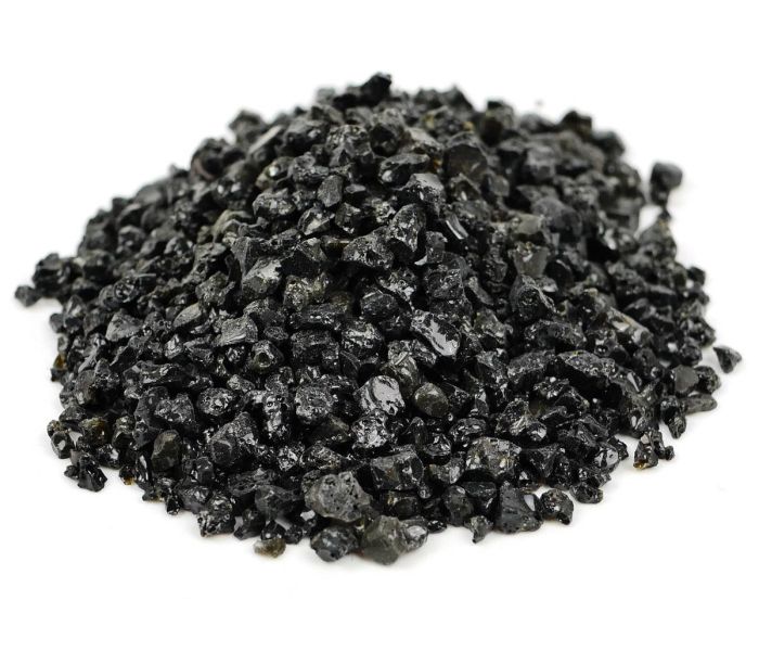 Coal 250g (GM112)