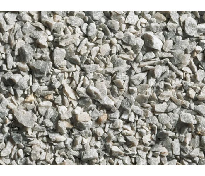 Stone 250g