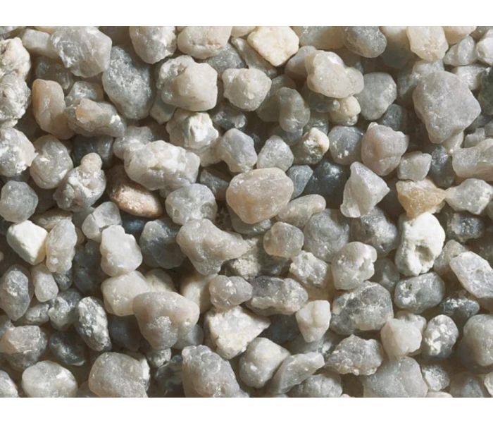 Boulders 250g