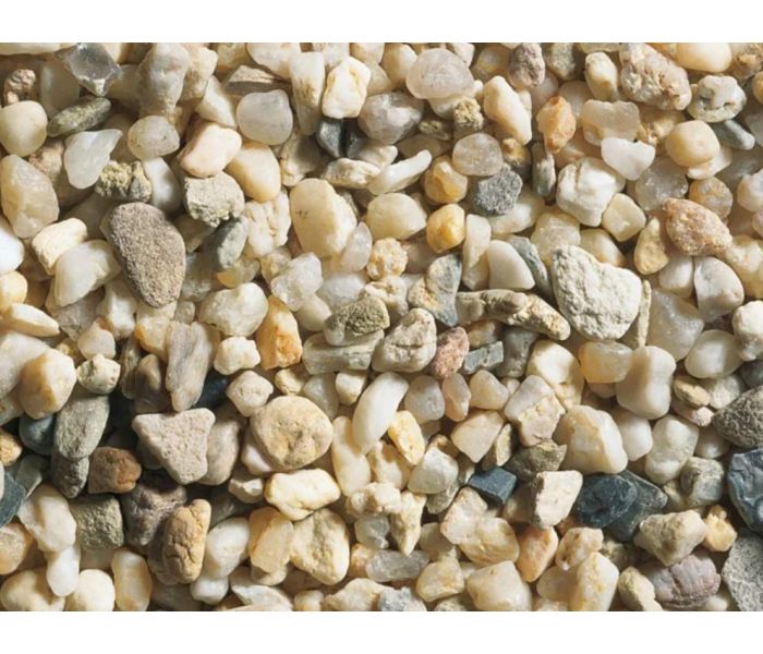 Sandstone Boulders 250g